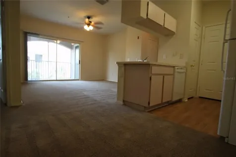 13113 Sanctuary Cove Drive Temple Terrace FL 33637