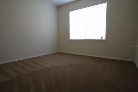 13113 Sanctuary Cove Drive Temple Terrace FL 33637