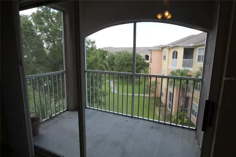 13113 Sanctuary Cove Drive Temple Terrace FL 33637