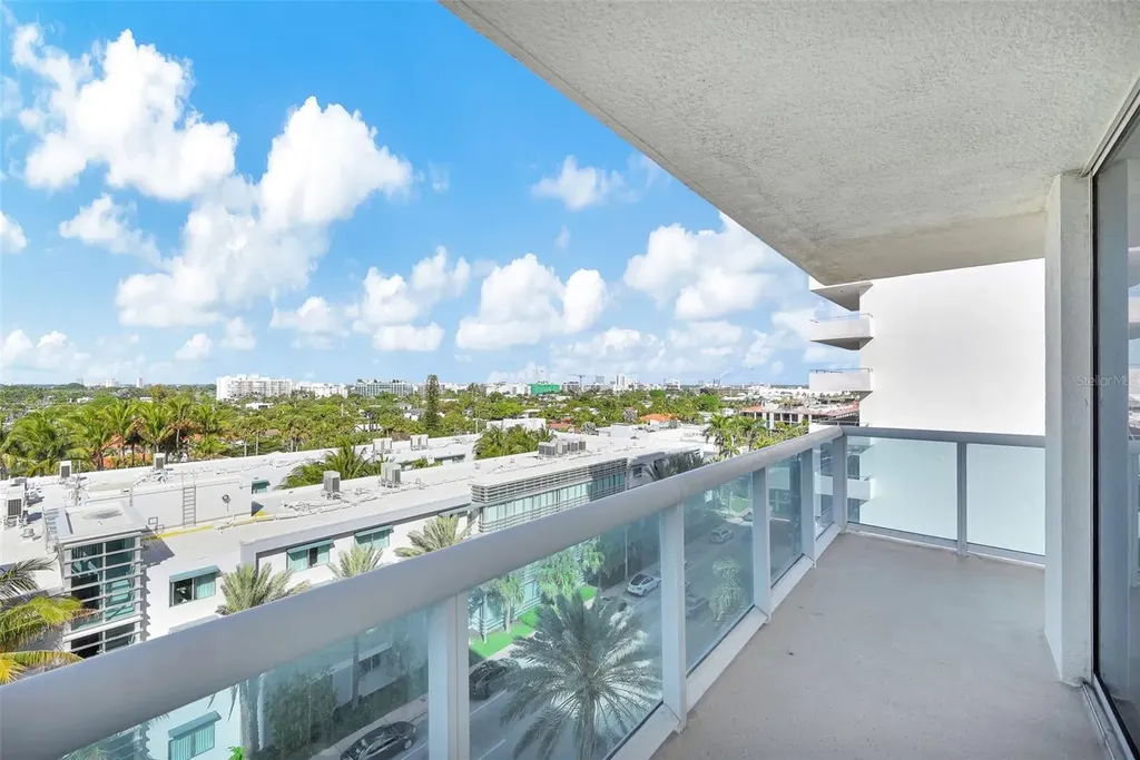 9201 Collins Avenue Surfside FL 33154