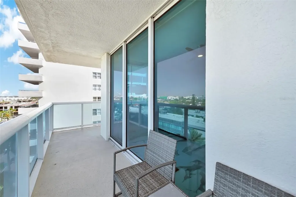 9201 Collins Avenue Surfside FL 33154