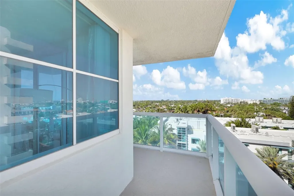 9201 Collins Avenue Surfside FL 33154