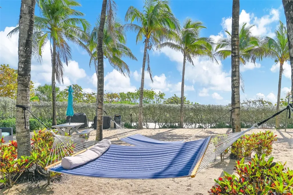 9201 Collins Avenue Surfside FL 33154