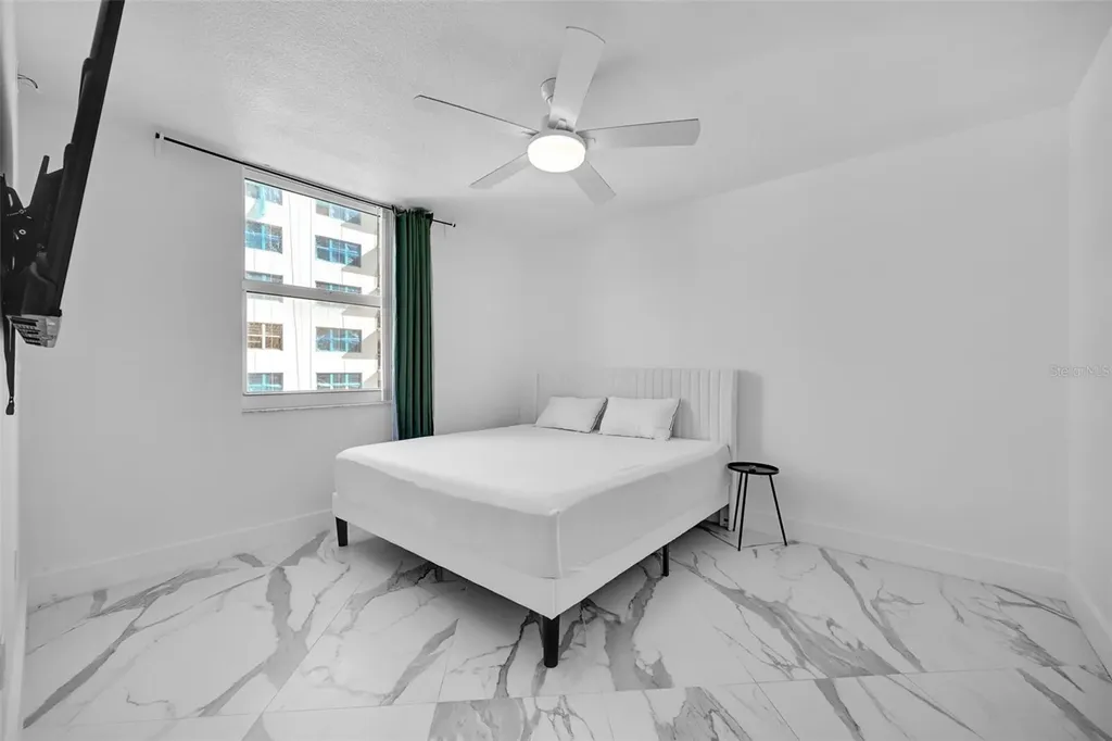 9201 Collins Avenue Surfside FL 33154