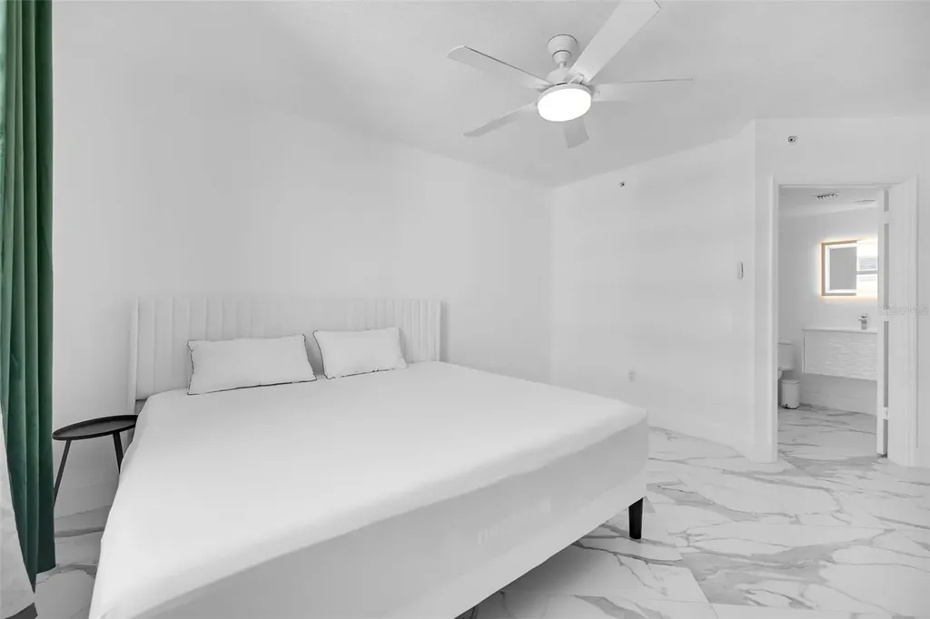 9201 Collins Avenue Surfside FL 33154