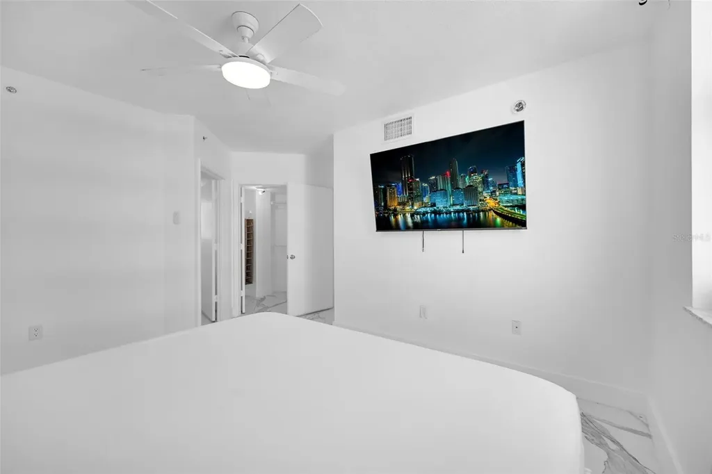 9201 Collins Avenue Surfside FL 33154