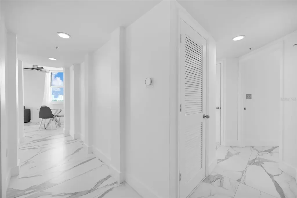 9201 Collins Avenue Surfside FL 33154