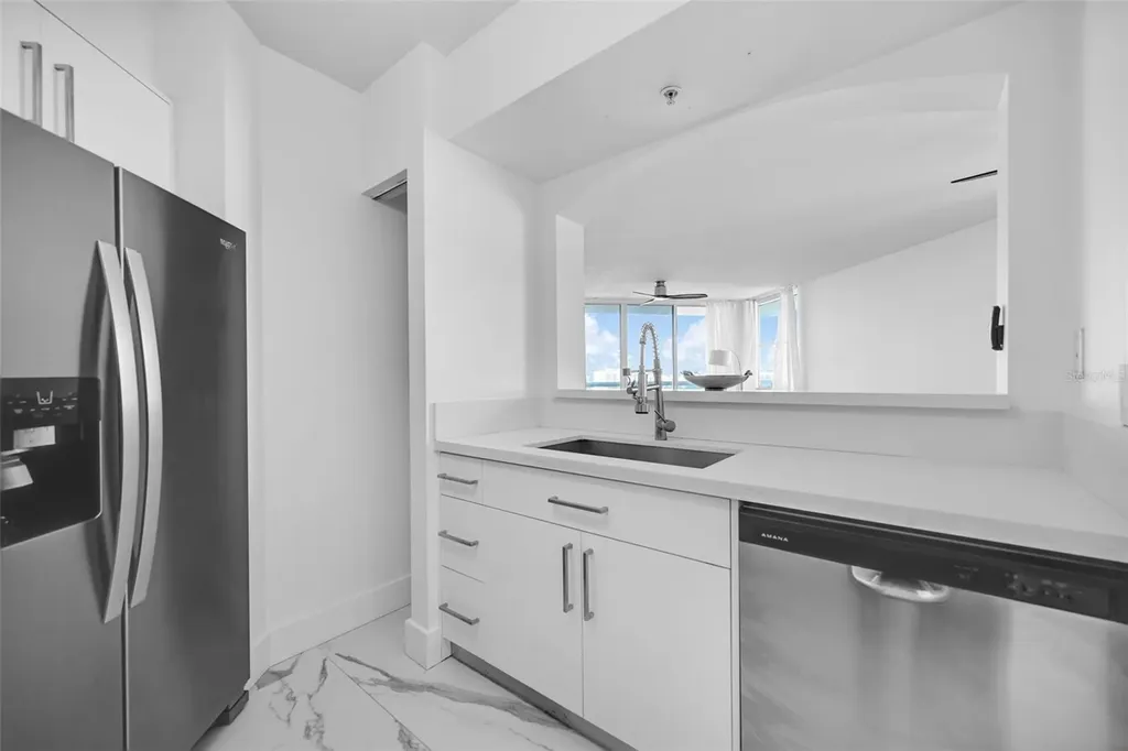 9201 Collins Avenue Surfside FL 33154