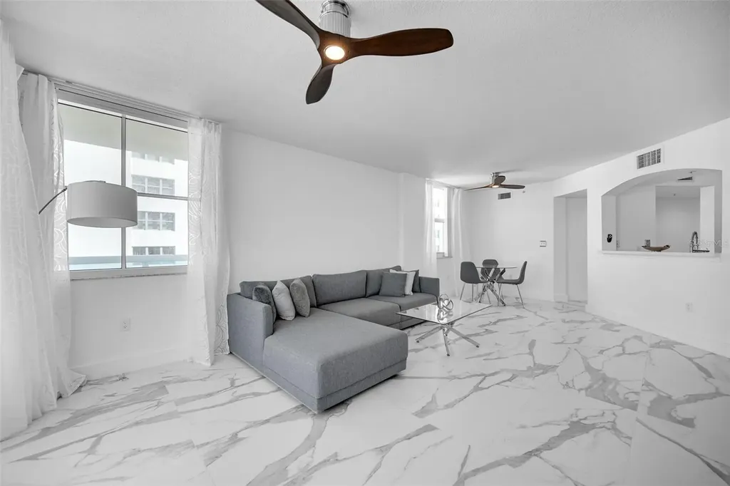 9201 Collins Avenue Surfside FL 33154