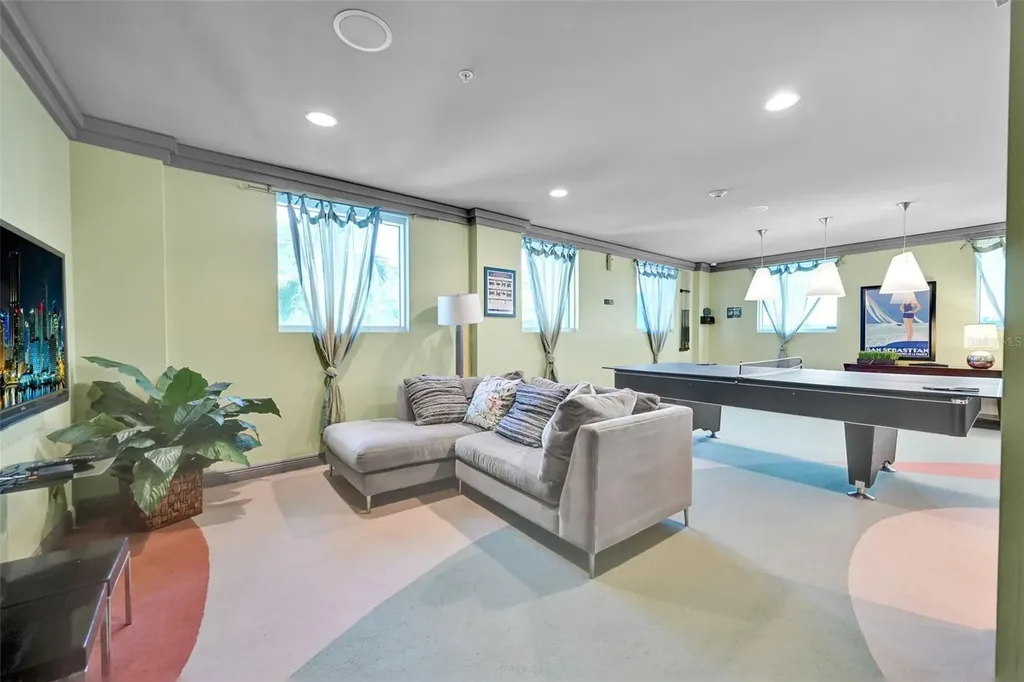 9201 Collins Avenue Surfside FL 33154