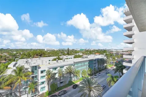 9201 Collins Avenue Surfside FL 33154