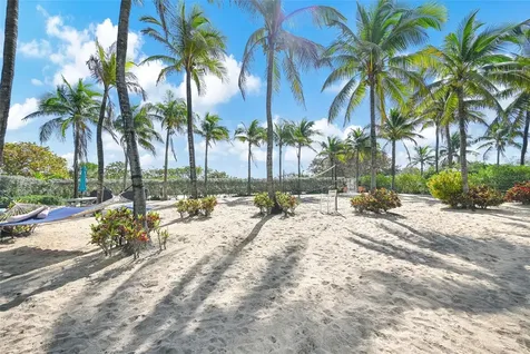 9201 Collins Avenue Surfside FL 33154