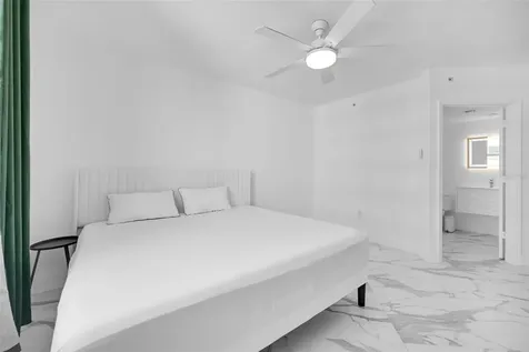 9201 Collins Avenue Surfside FL 33154