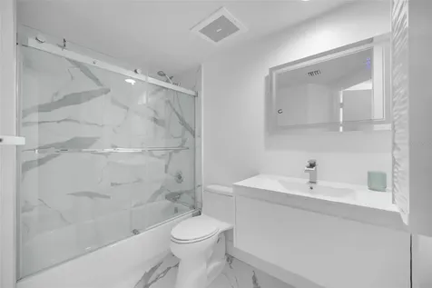 9201 Collins Avenue Surfside FL 33154