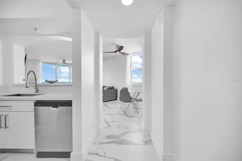9201 Collins Avenue Surfside FL 33154