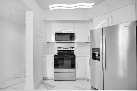 9201 Collins Avenue Surfside FL 33154