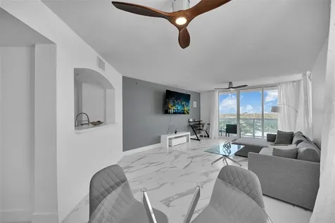 9201 Collins Avenue Surfside FL 33154