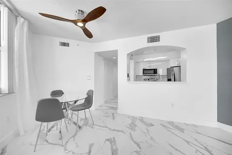 9201 Collins Avenue Surfside FL 33154