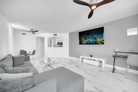 9201 Collins Avenue Surfside FL 33154