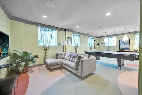 9201 Collins Avenue Surfside FL 33154
