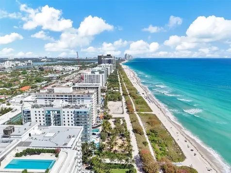 9201 Collins Avenue Surfside FL 33154