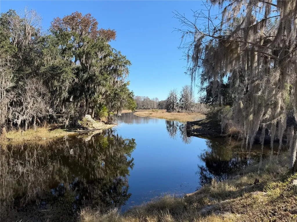 1340 Cypress Cove Court Inverness FL 34450
