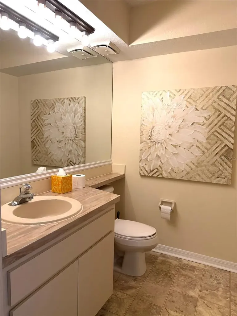 1340 Cypress Cove Court Inverness FL 34450
