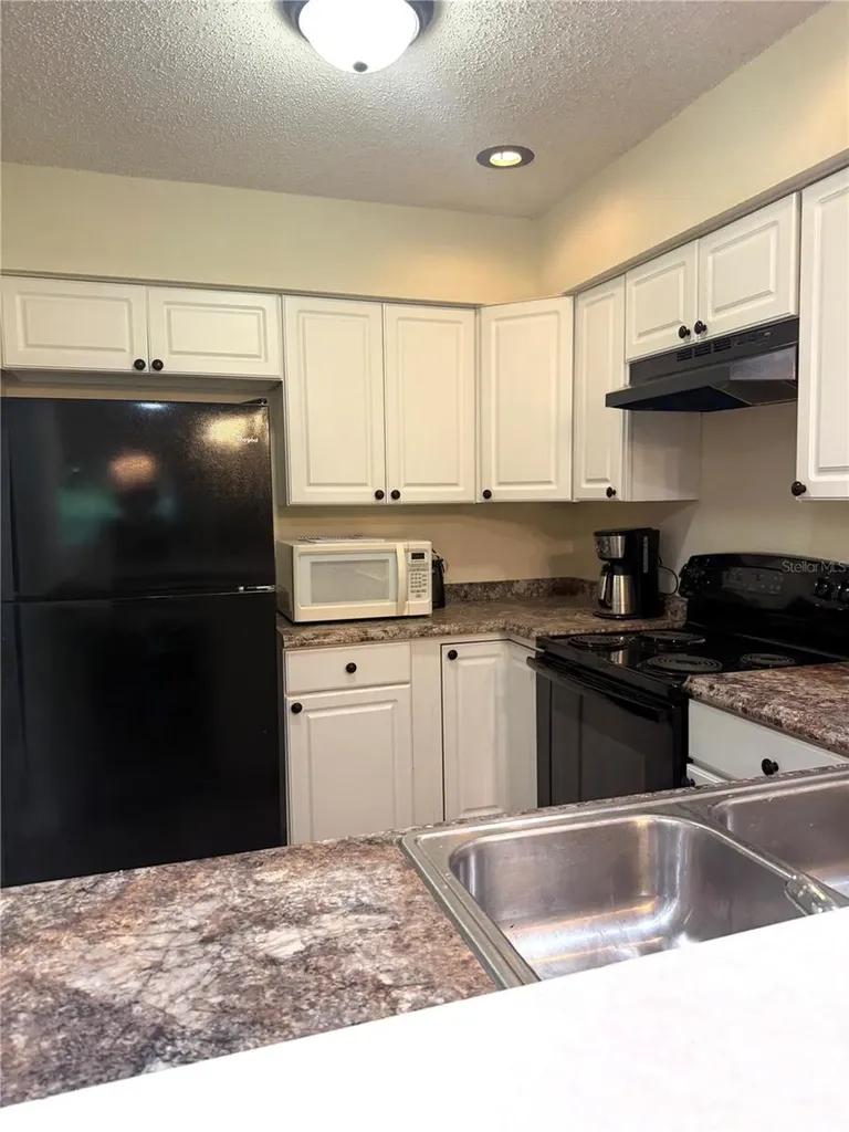 1340 Cypress Cove Court Inverness FL 34450
