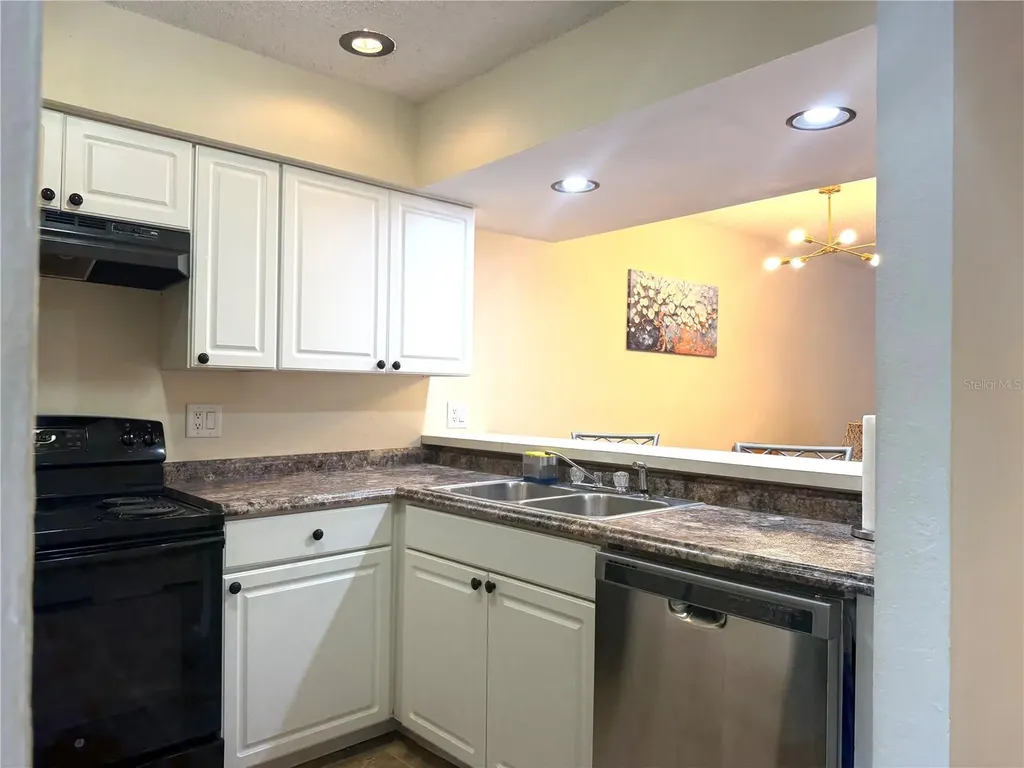 1340 Cypress Cove Court Inverness FL 34450