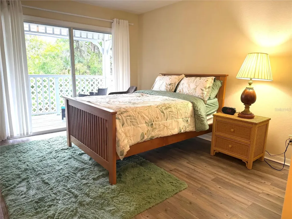 1340 Cypress Cove Court Inverness FL 34450