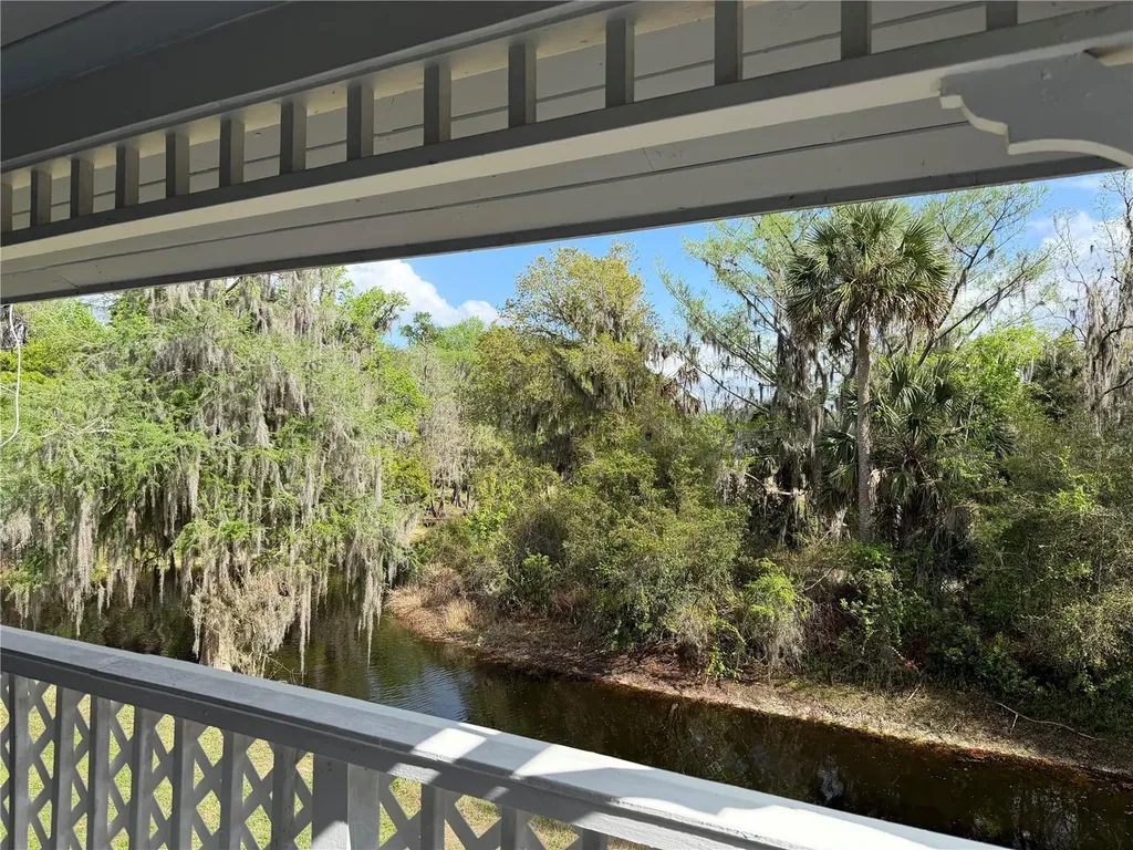 1340 Cypress Cove Court Inverness FL 34450