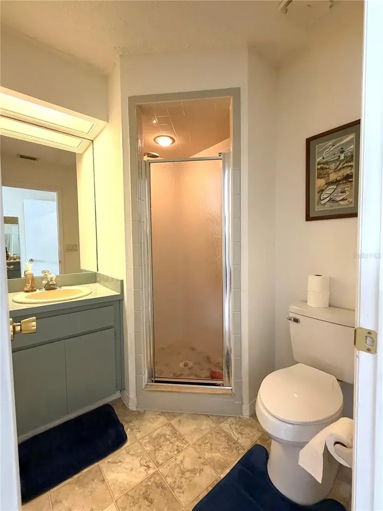 1340 Cypress Cove Court Inverness FL 34450