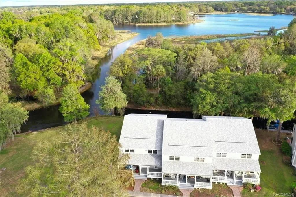 1340 Cypress Cove Court Inverness FL 34450