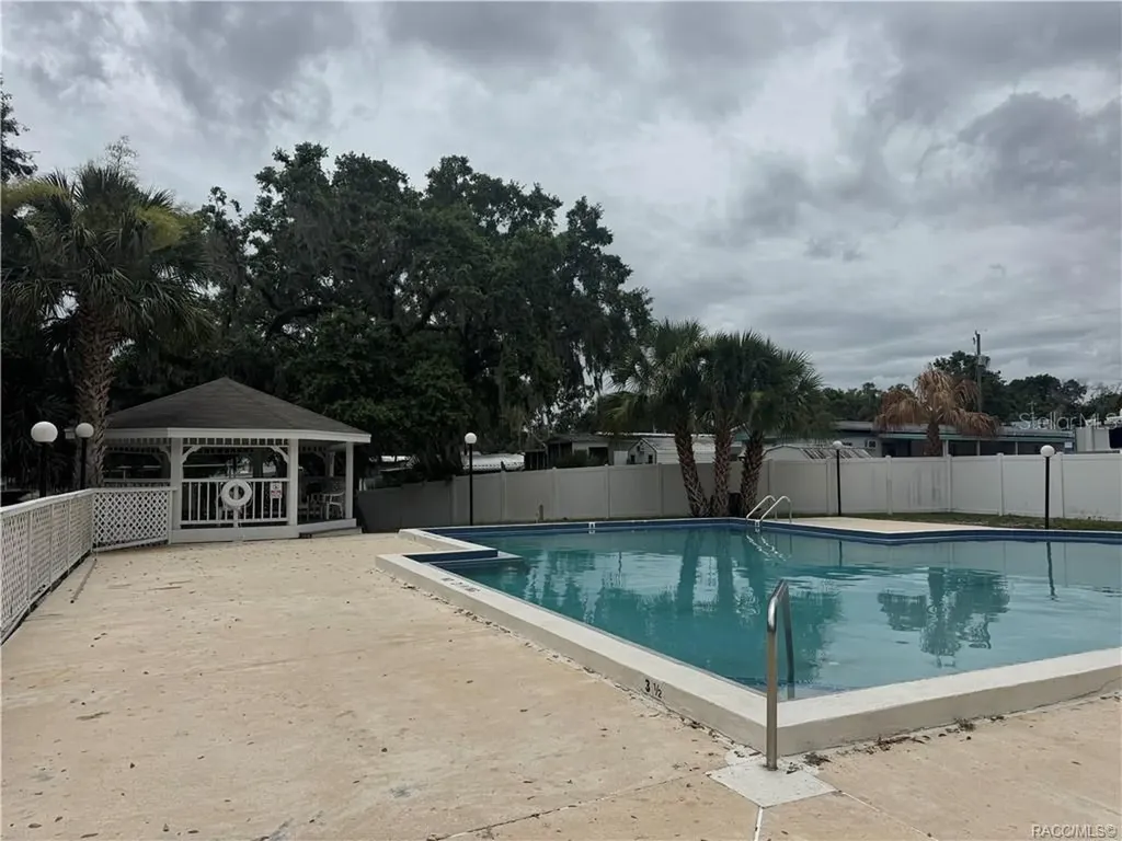 1340 Cypress Cove Court Inverness FL 34450