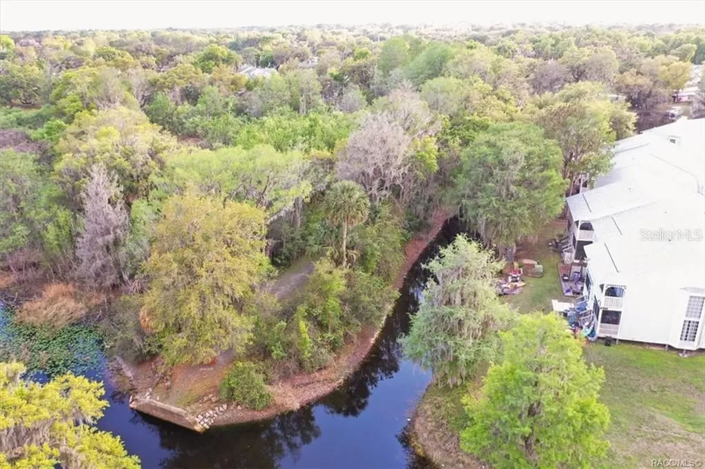 1340 Cypress Cove Court Inverness FL 34450