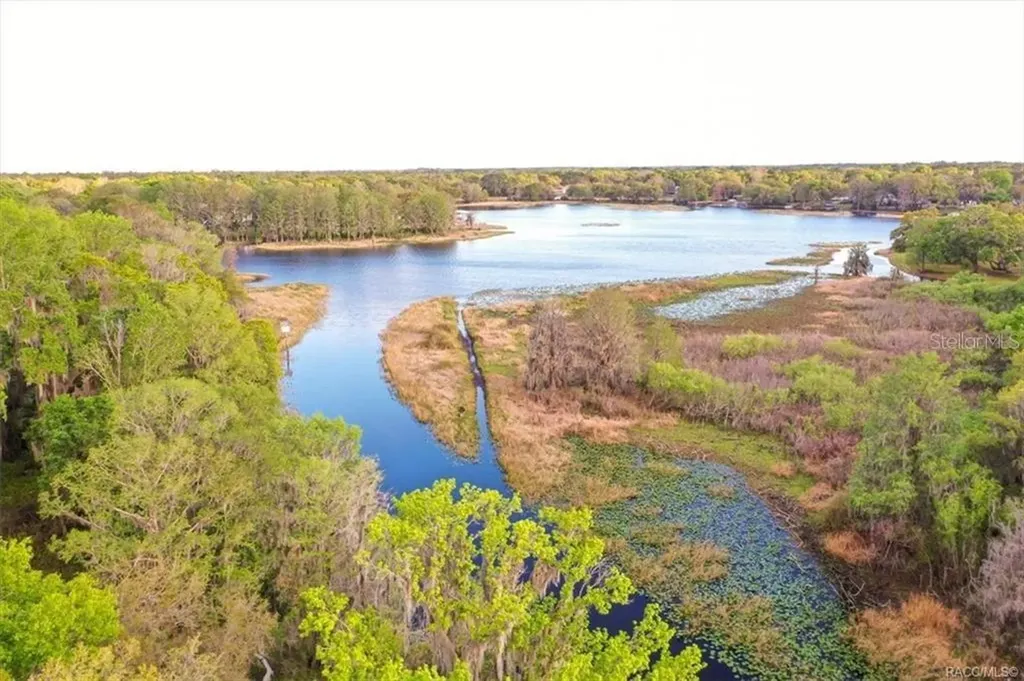 1340 Cypress Cove Court Inverness FL 34450
