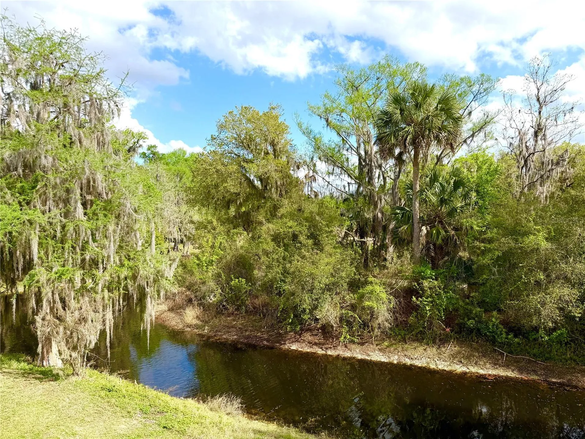 1340 Cypress Cove Court Inverness FL 34450