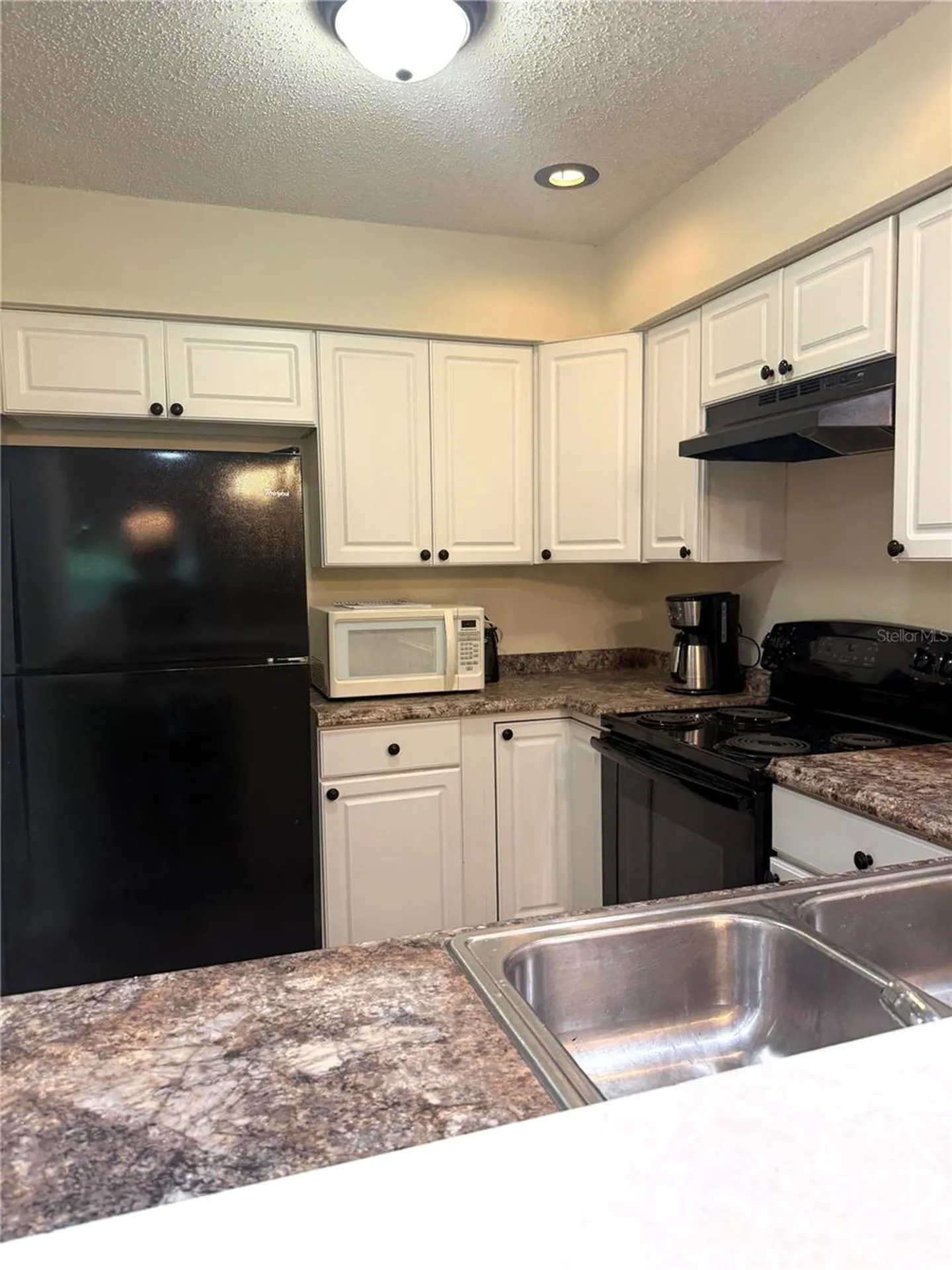 1340 Cypress Cove Court Inverness FL 34450