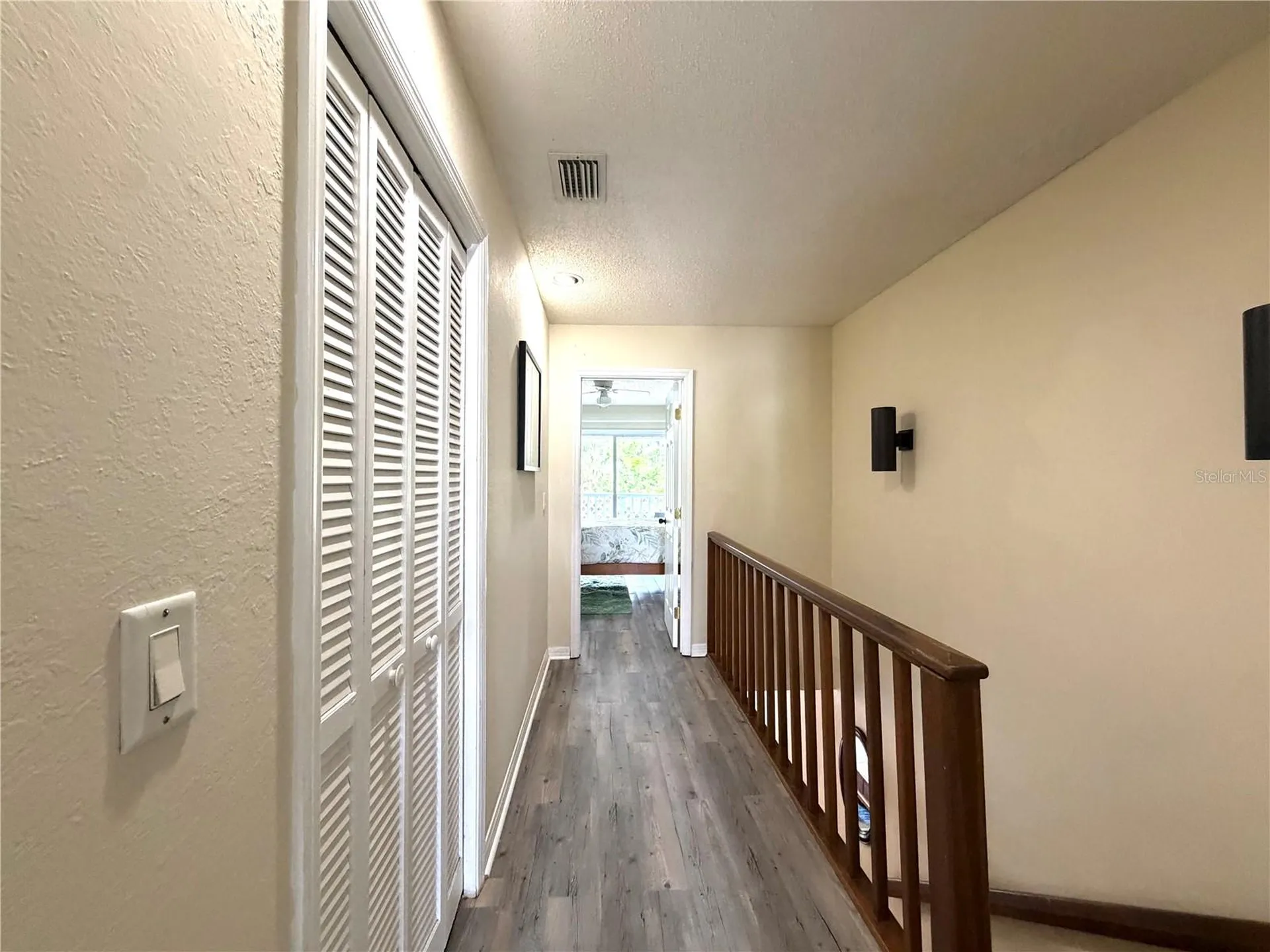 1340 Cypress Cove Court Inverness FL 34450
