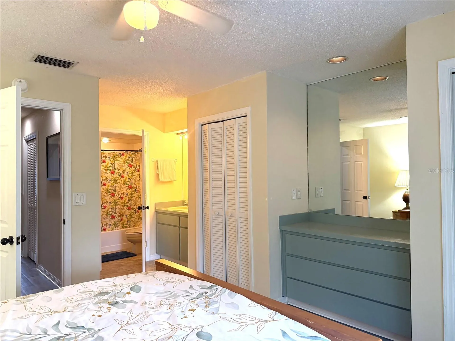 1340 Cypress Cove Court Inverness FL 34450