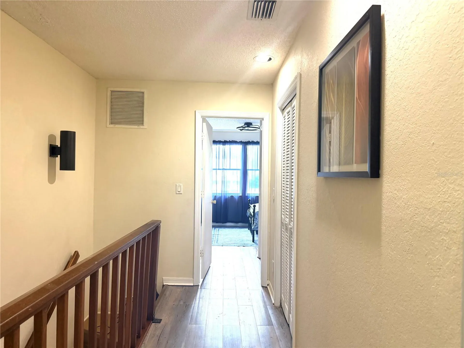 1340 Cypress Cove Court Inverness FL 34450