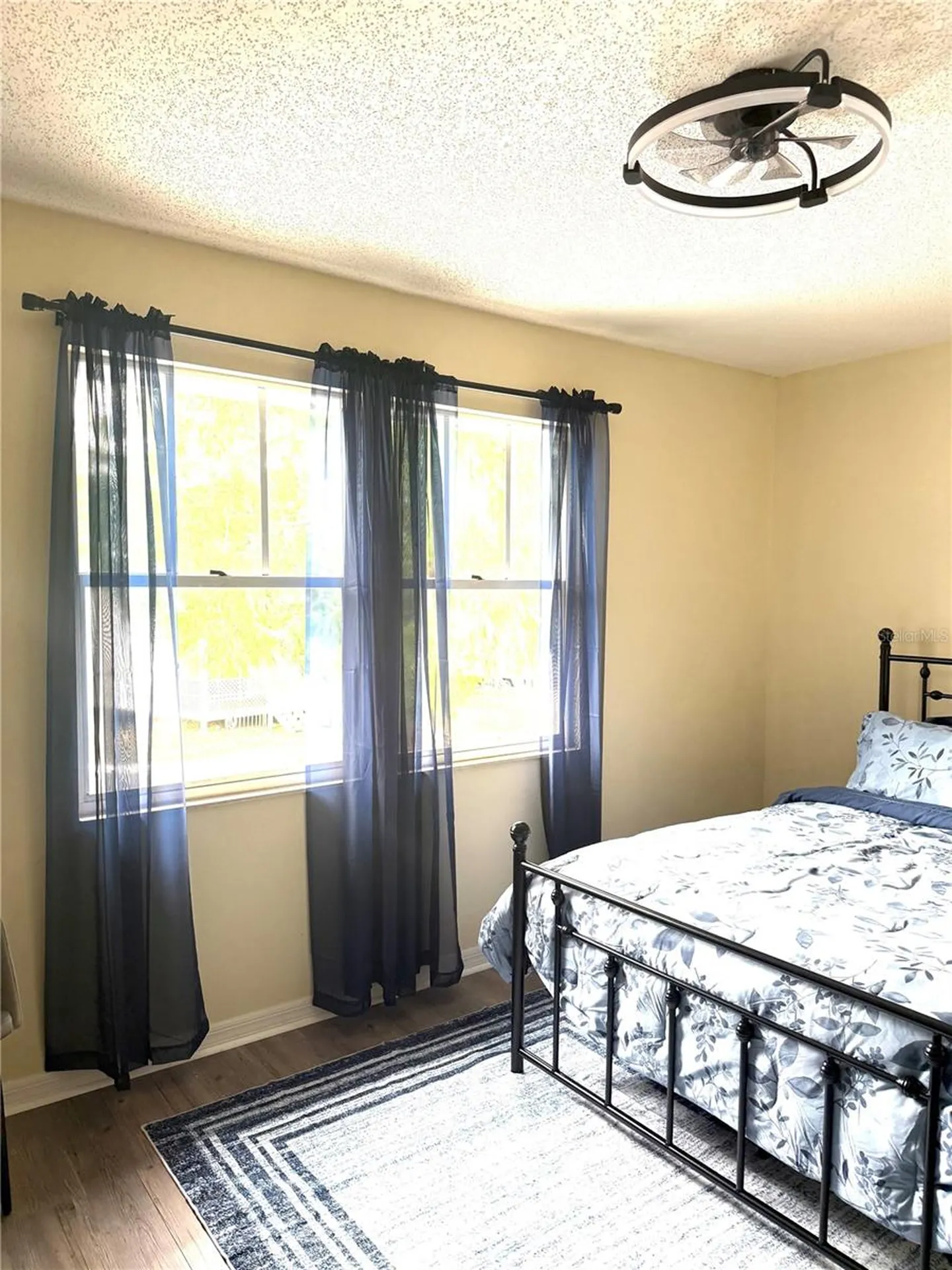 1340 Cypress Cove Court Inverness FL 34450