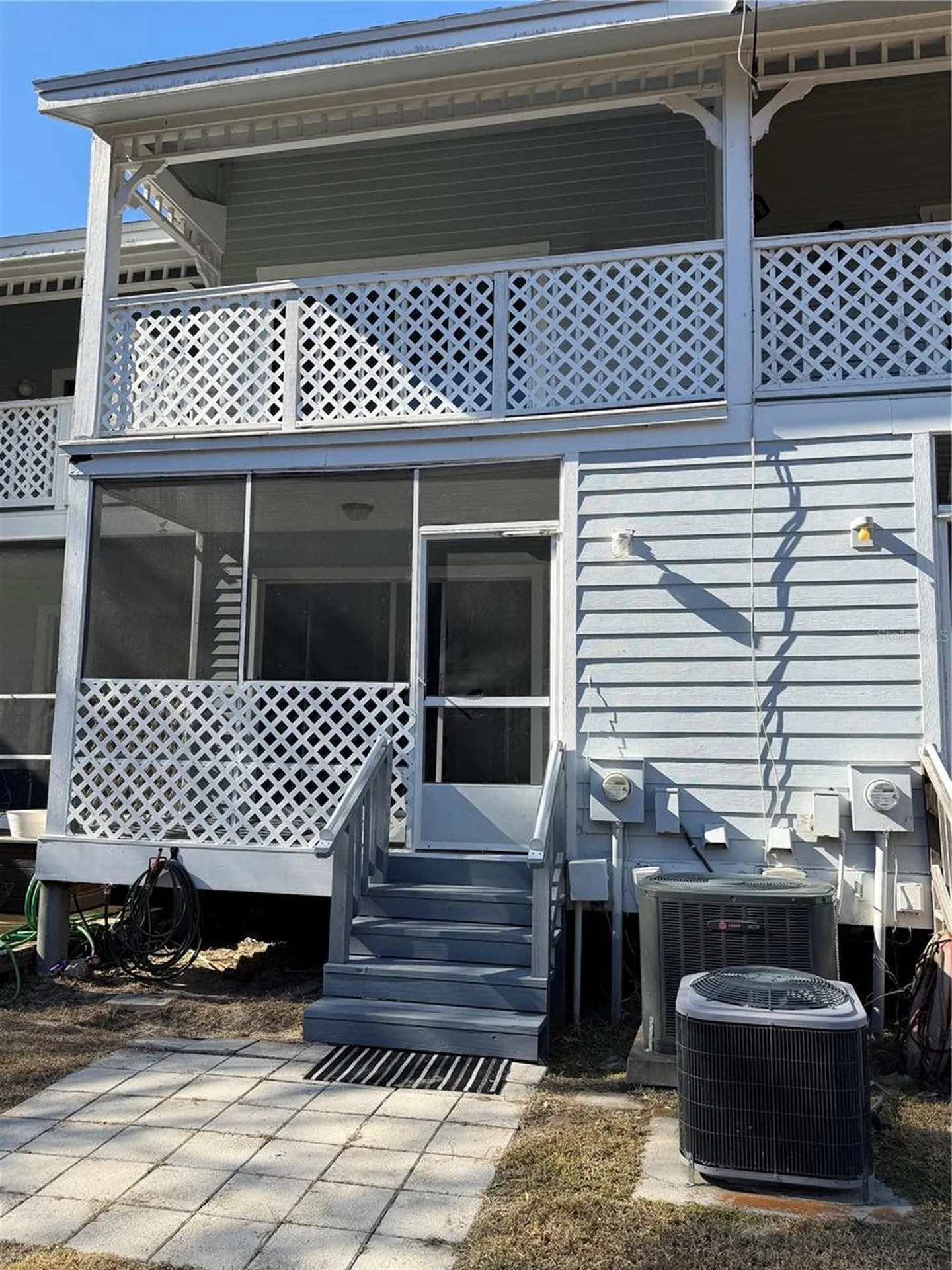1340 Cypress Cove Court Inverness FL 34450