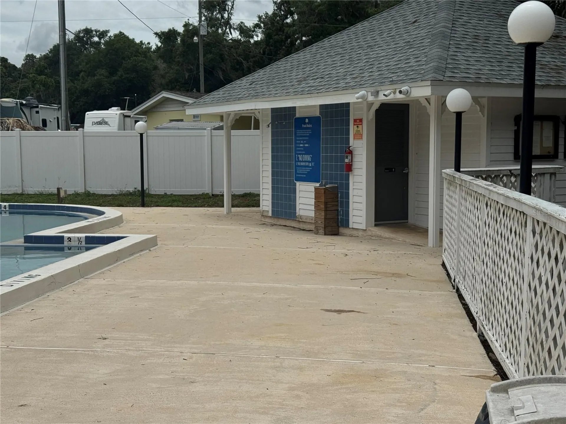 1340 Cypress Cove Court Inverness FL 34450