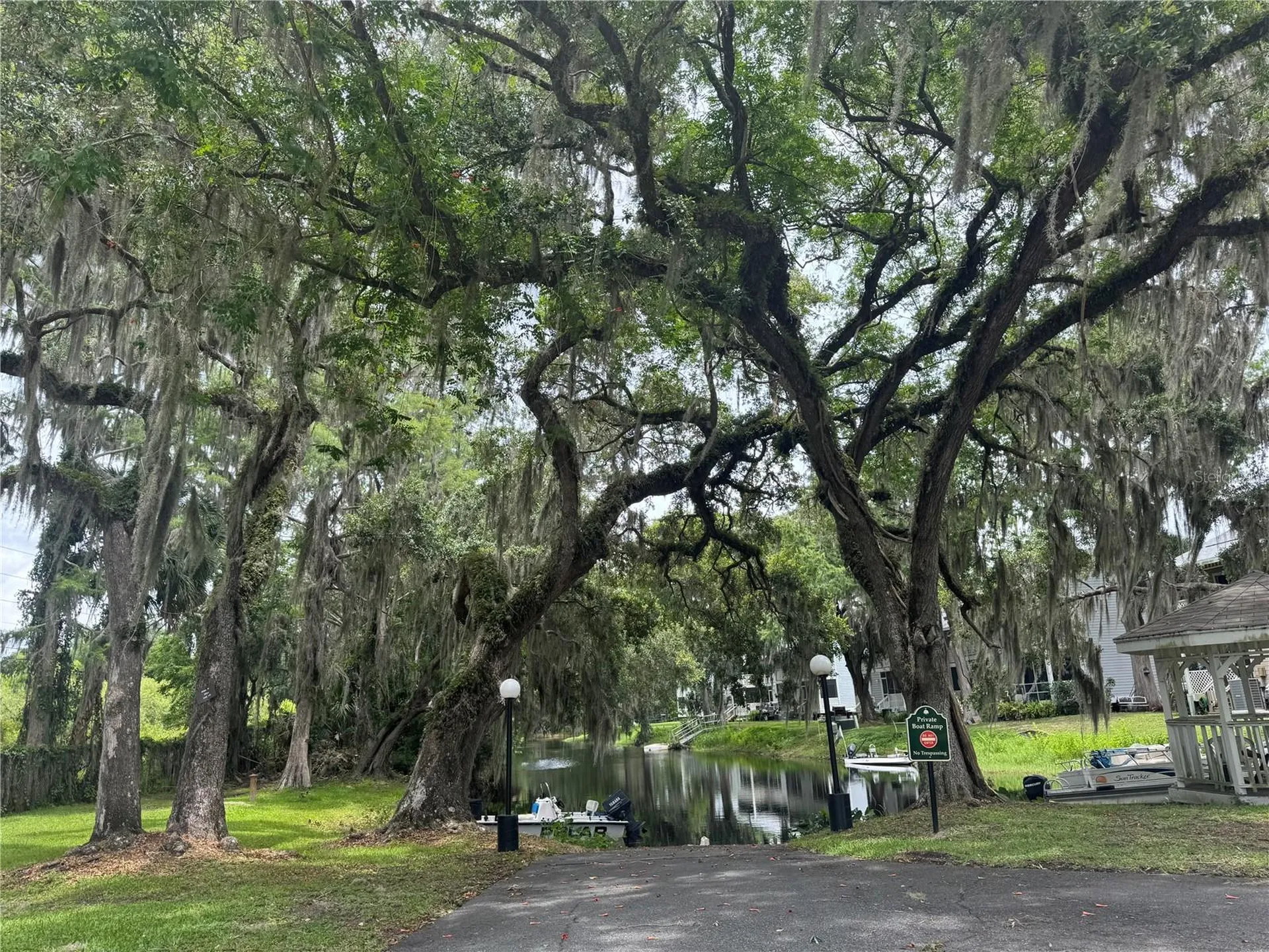1340 Cypress Cove Court Inverness FL 34450