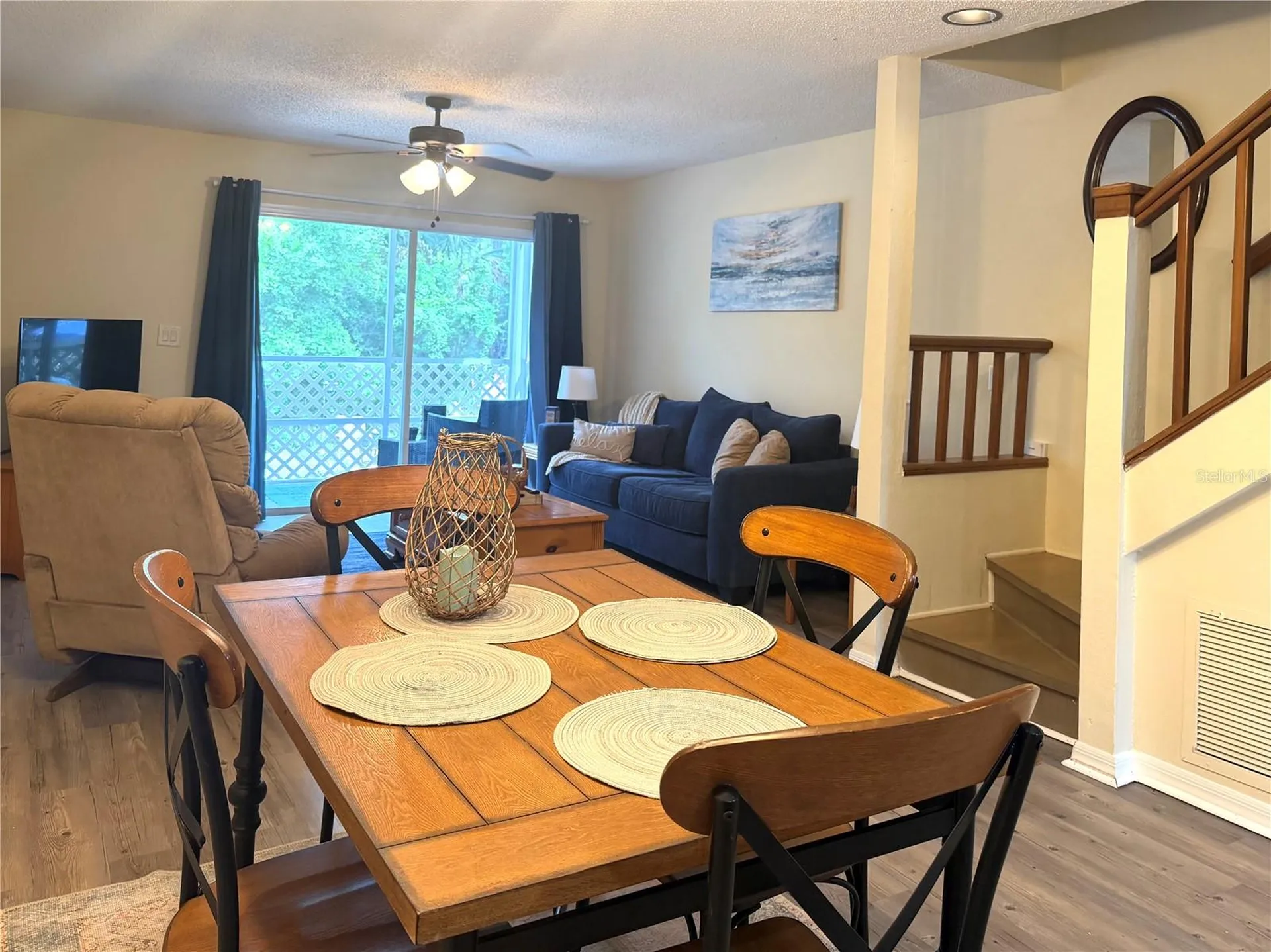 1340 Cypress Cove Court Inverness FL 34450