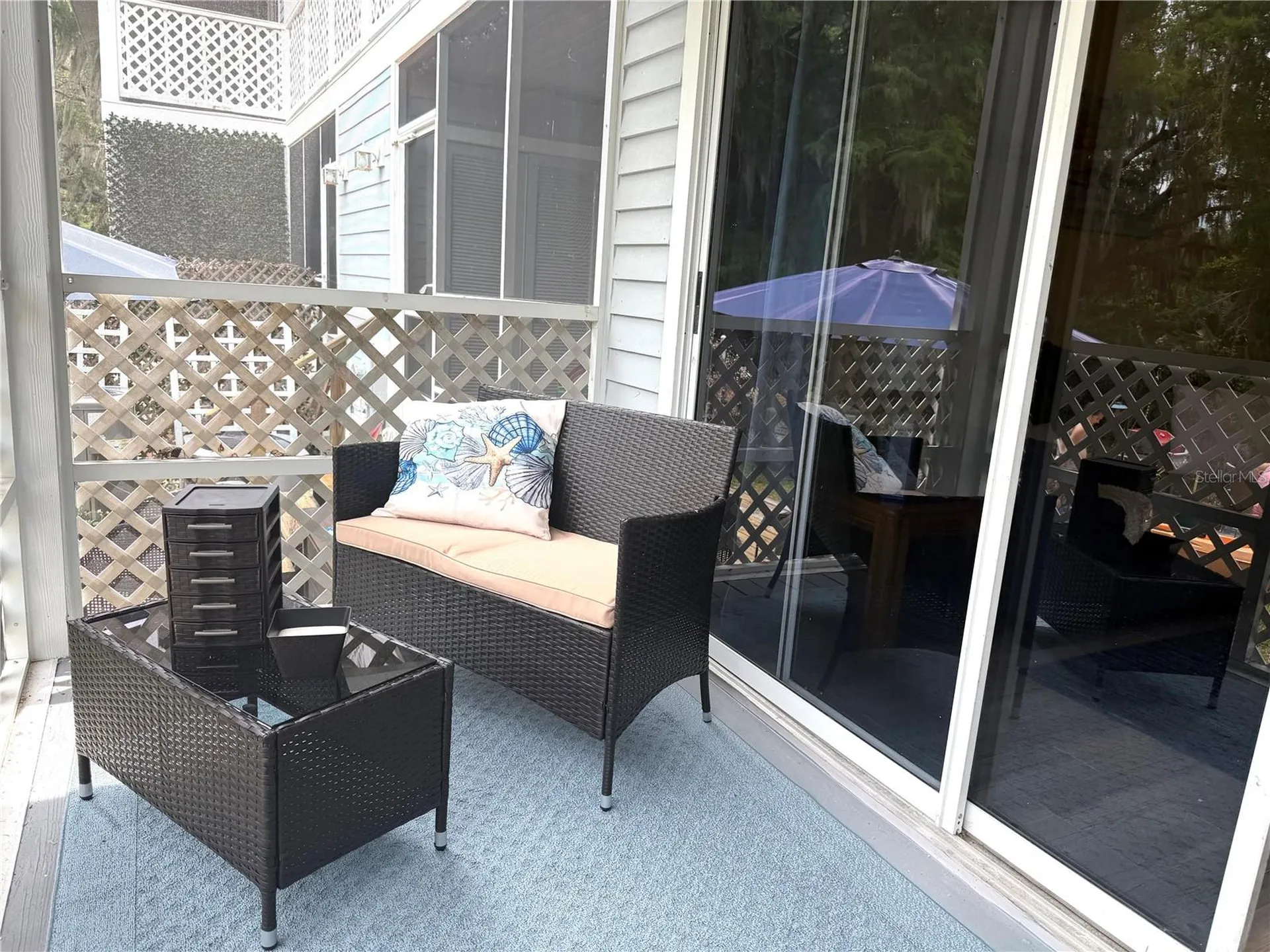 1340 Cypress Cove Court Inverness FL 34450