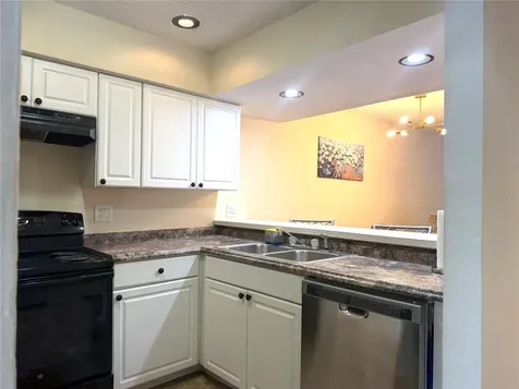 1340 Cypress Cove Court Inverness FL 34450