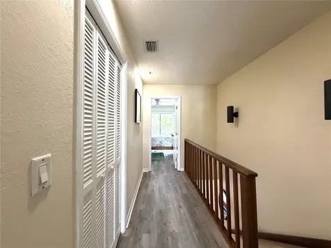 1340 Cypress Cove Court Inverness FL 34450