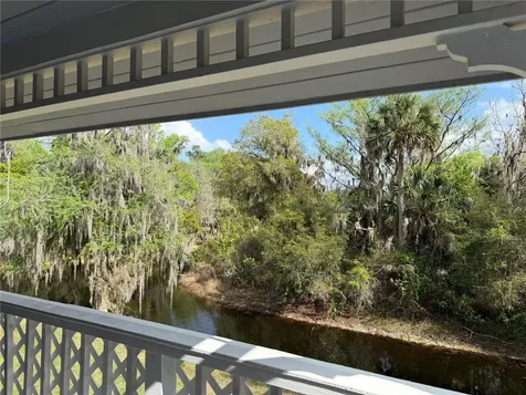 1340 Cypress Cove Court Inverness FL 34450